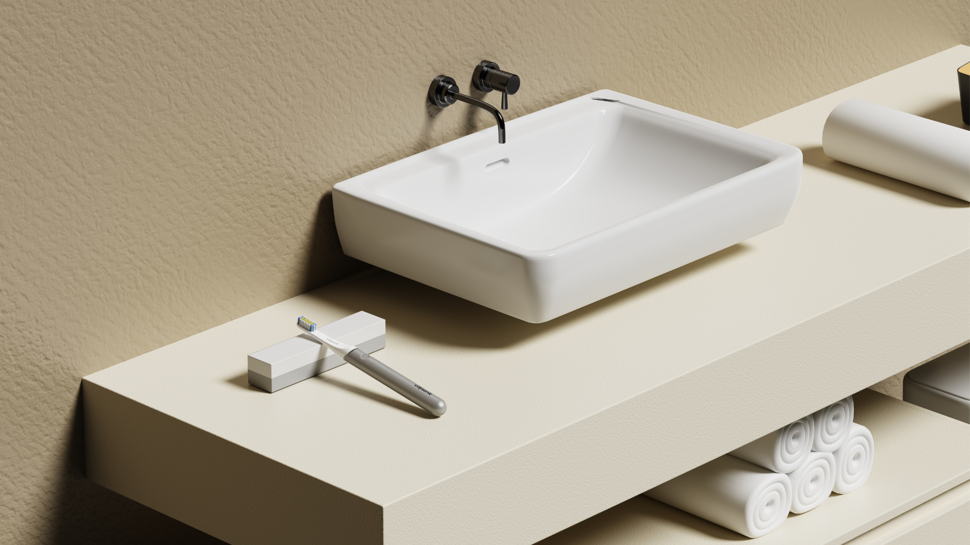 slider image 1621243260e1af0c20-0