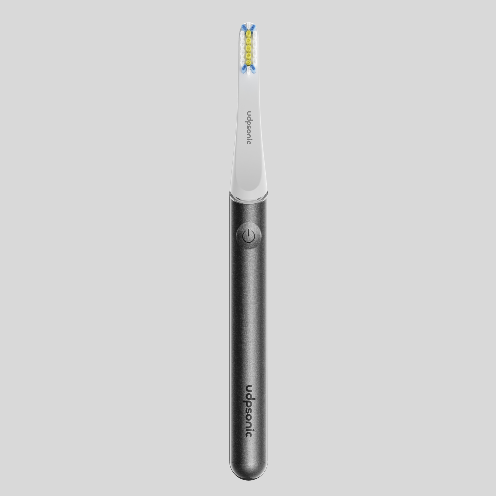 Wave Pro Electric Toothbrush