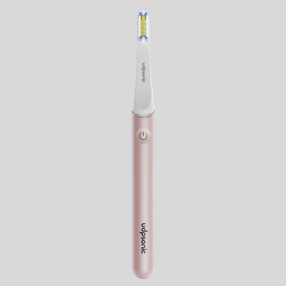 Wave Pro Electric Toothbrush