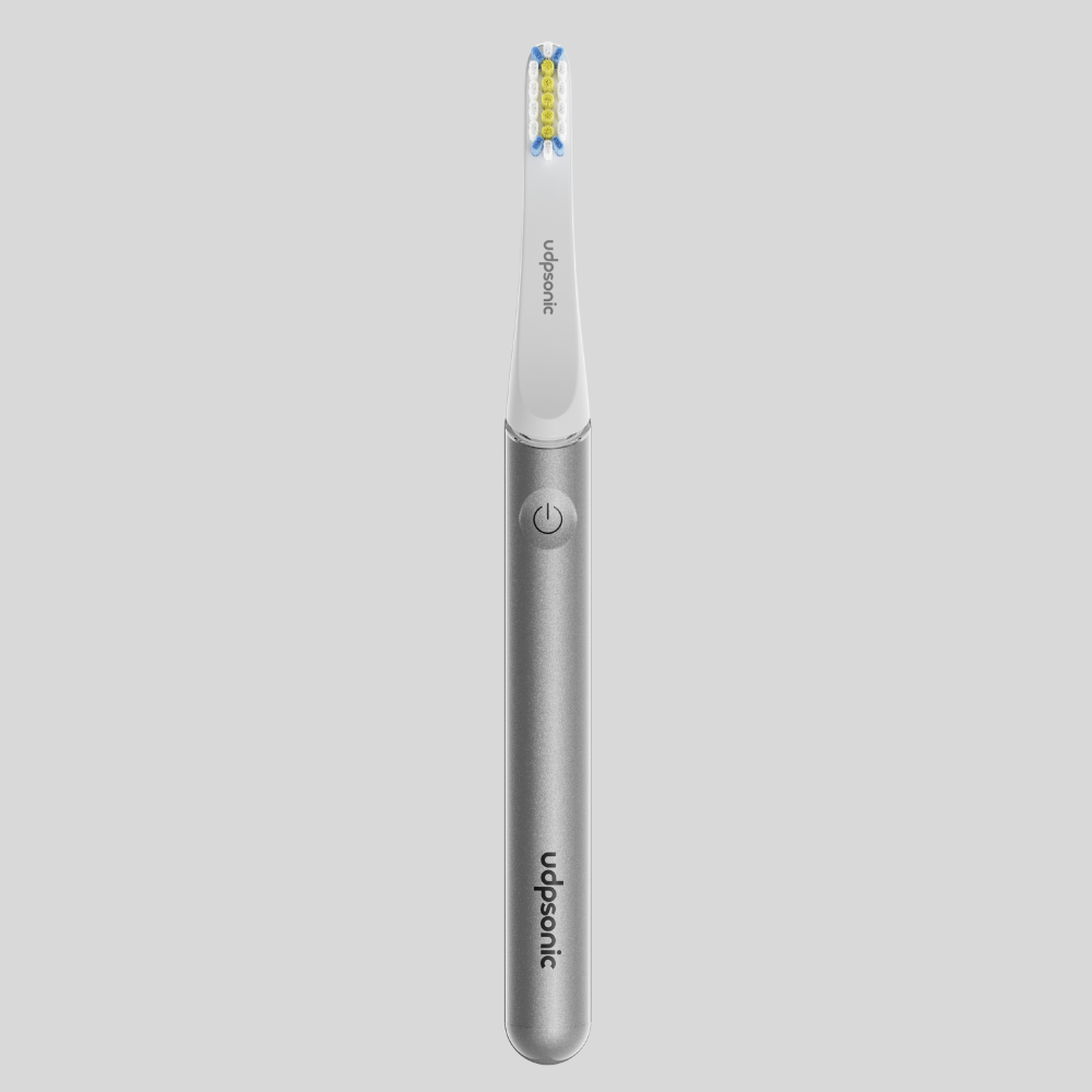 Wave Pro Electric Toothbrush